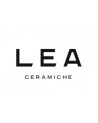 LEA