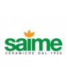 SAIME