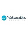 VALSECCHIA