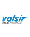 VALSIR