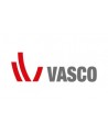 VASCO