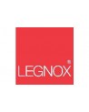 LEGNOX